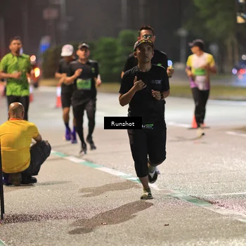 Runner Photo 5416909