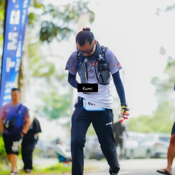 Runner Photo 5416917