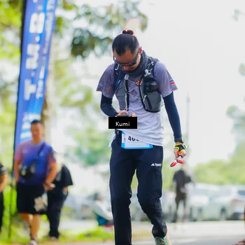 Runner Photo 5416927