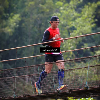 Runner Photo 5416930