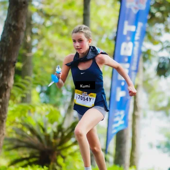 Runner Photo 5416932