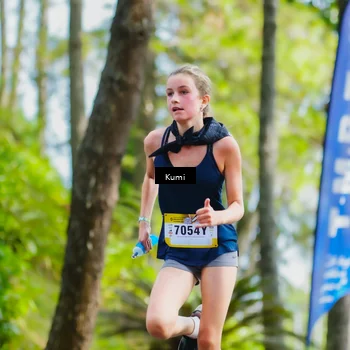 Runner Photo 5416937