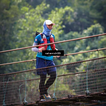 Runner Photo 5416966