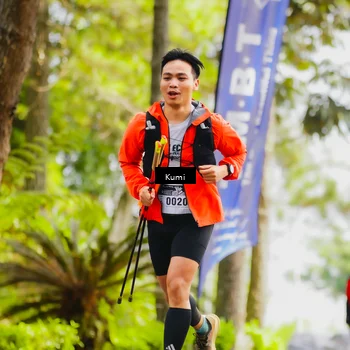 Runner Photo 5416970
