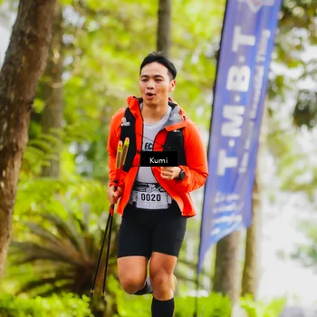 Runner Photo 5416971