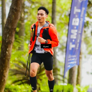 Runner Photo 5416972