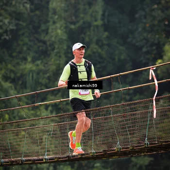 Runner Photo 5416976