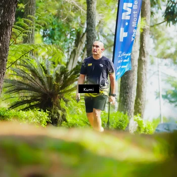 Runner Photo 5416977