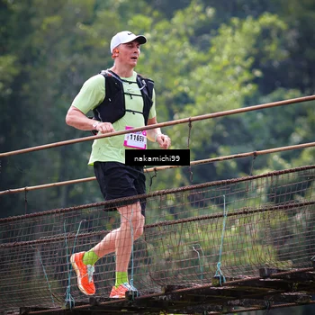 Runner Photo 5417001