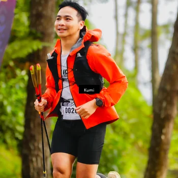 Runner Photo 5417030