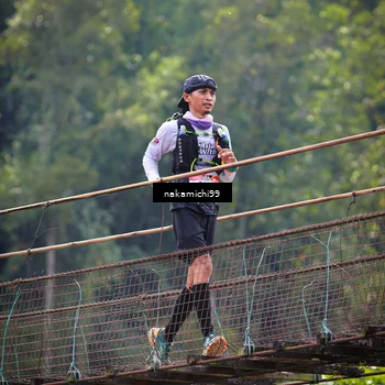 Runner Photo 5417068
