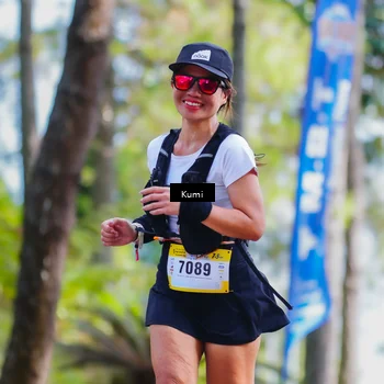 Runner Photo 5417080