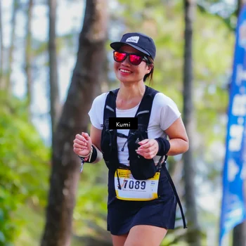 Runner Photo 5417082