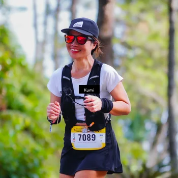 Runner Photo 5417087
