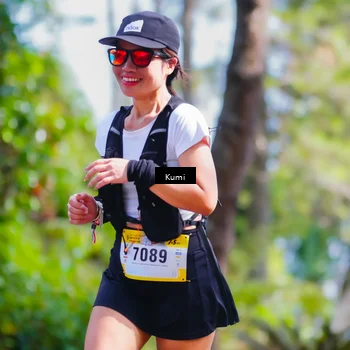 Runner Photo 5417088