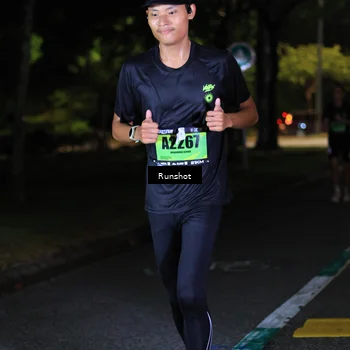 Runner Photo 5417090