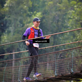 Runner Photo 5417113
