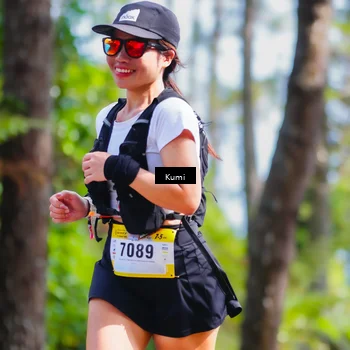 Runner Photo 5417116