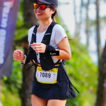 Runner Photo 5417119