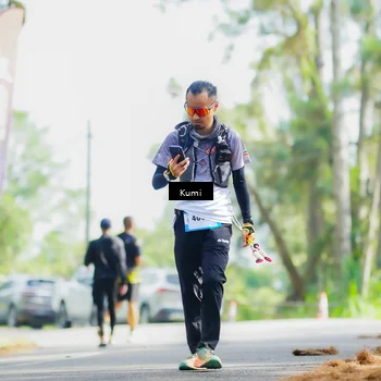 Runner Photo 5417124