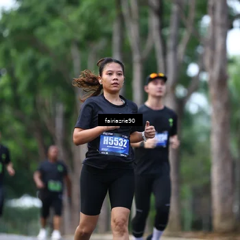 Runner Photo 5417135