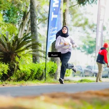 Runner Photo 5417145