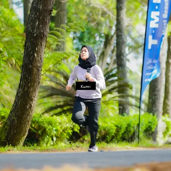 Runner Photo 5417157