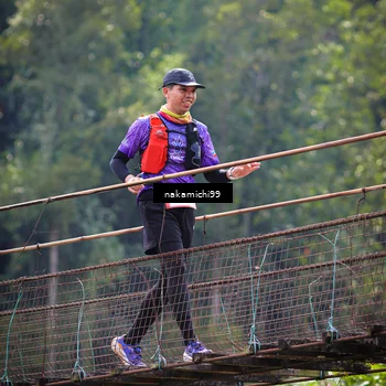 Runner Photo 5417158