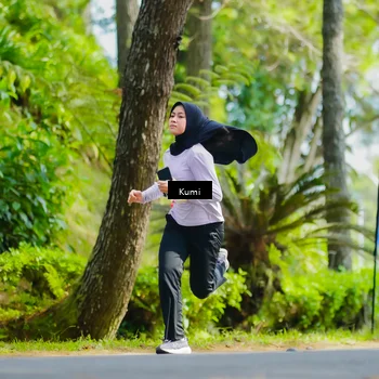 Runner Photo 5417166