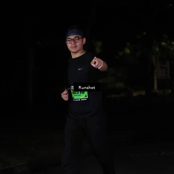 Runner Photo 5417175