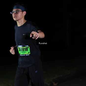 Runner Photo 5417178
