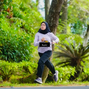 Runner Photo 5417180