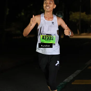 Runner Photo 5417181