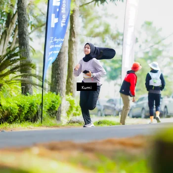 Runner Photo 5417182