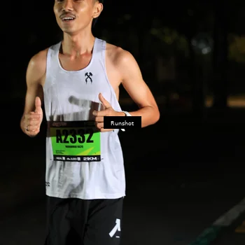 Runner Photo 5417183