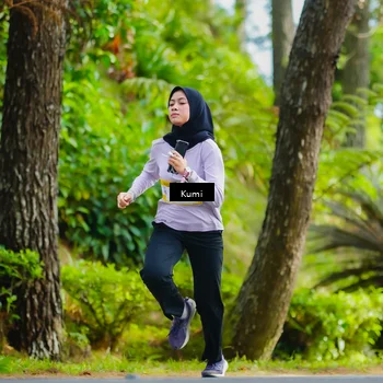 Runner Photo 5417186