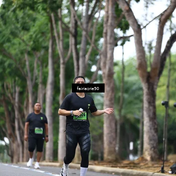 Runner Photo 5417191