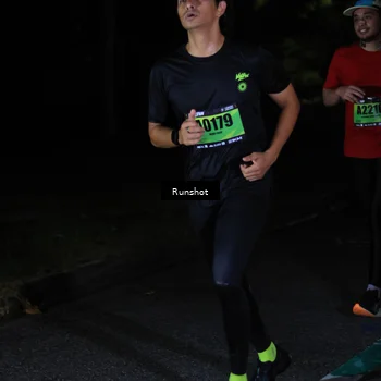 Runner Photo 5417203