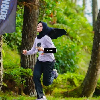 Runner Photo 5417207