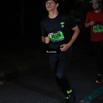 Runner Photo 5417212