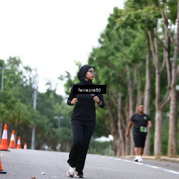 Runner Photo 5417215