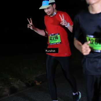 Runner Photo 5417216