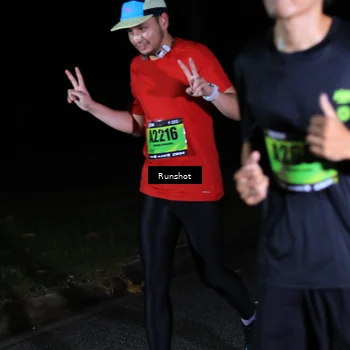 Runner Photo 5417217