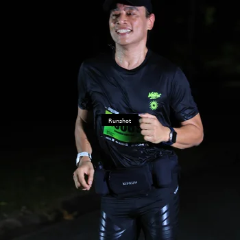 Runner Photo 5417218
