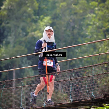 Runner Photo 5417220