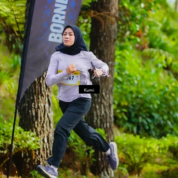Runner Photo 5417223