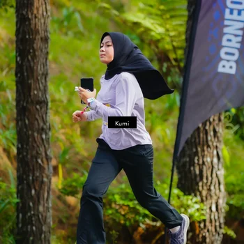 Runner Photo 5417226