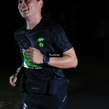 Runner Photo 5417227