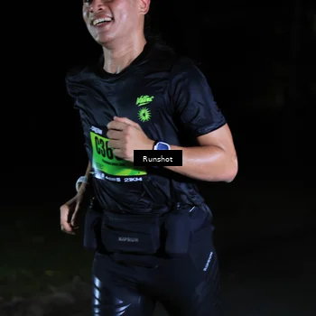 Runner Photo 5417228