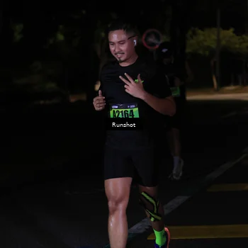 Runner Photo 5417231